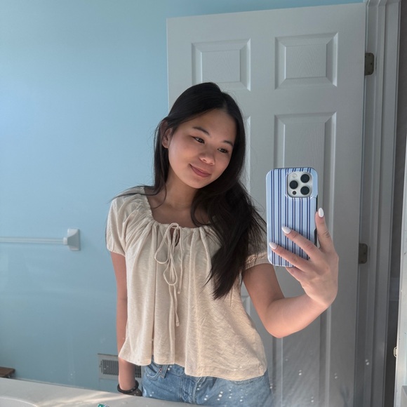 cassienguyen946